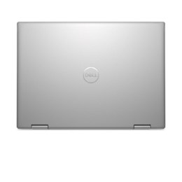 Notebook DELL Inspiron 7430 (14