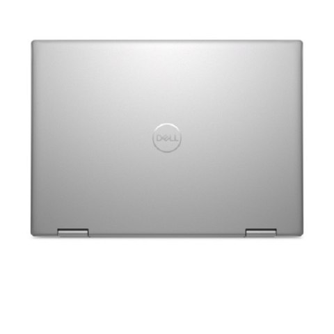 Notebook DELL Inspiron 7430 (14"/I5-1355U /IRIS XE/8GB/SSD512GB/W11H/Srebrny) Notebook DELL Inspiron 7430 (14"/I5-1355U /IRIS XE/8GB/SSD512GB/W11H/Srebrny)