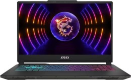 Notebook MSI Cyborg 15 (15.6