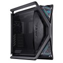 Obudowa ASUS 90DC00F0-B39000 Obudowa ASUS 90DC00F0-B39000