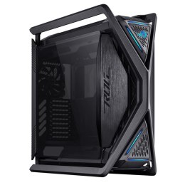 Obudowa ASUS 90DC00F0-B39000