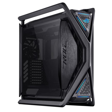 Obudowa ASUS 90DC00F0-B39000 Obudowa ASUS 90DC00F0-B39000