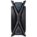 Obudowa ASUS 90DC00F0-B39000 Obudowa ASUS 90DC00F0-B39000