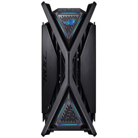 Obudowa ASUS 90DC00F0-B39000 Obudowa ASUS 90DC00F0-B39000
