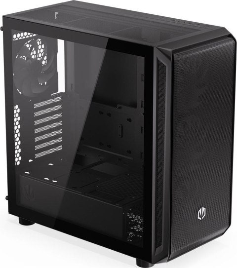 Obudowa ENDORFY Arx 700 ARGB Obudowa ENDORFY Arx 700 ARGB