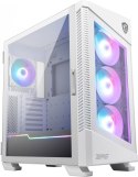 Obudowa MSI MPG Velox 100R ARGB Obudowa MSI MPG Velox 100R ARGB