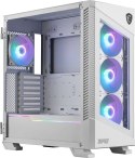 Obudowa MSI MPG Velox 100R ARGB Obudowa MSI MPG Velox 100R ARGB