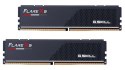 Pamięć G.SKILL (DIMM/DDR5/32 GB/6000MHz/36CL/DUAL) Pamięć G.SKILL (DIMM/DDR5/32 GB/6000MHz/36CL/DUAL)