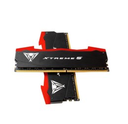 Pamięć PATRIOT (DIMM/DDR5/48 GB/8200MHz/1.45V/38CL/DUAL)