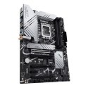 Płyta główna ASUS PRIME Z790-P WIFI (Socket 1700 /ATX) Płyta główna ASUS PRIME Z790-P WIFI (Socket 1700 /ATX)