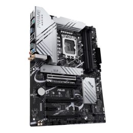 Płyta główna ASUS PRIME Z790-P WIFI (Socket 1700 /ATX)