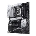 Płyta główna ASUS PRIME Z790-P WIFI (Socket 1700 /ATX) Płyta główna ASUS PRIME Z790-P WIFI (Socket 1700 /ATX)