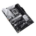 Płyta główna ASUS PRIME Z790-P WIFI (Socket 1700 /ATX) Płyta główna ASUS PRIME Z790-P WIFI (Socket 1700 /ATX)