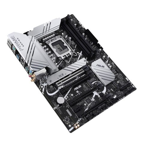 Płyta główna ASUS PRIME Z790-P WIFI (Socket 1700 /ATX) Płyta główna ASUS PRIME Z790-P WIFI (Socket 1700 /ATX)