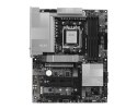 Płyta główna MSI PRO X870-P Wifi (Socket AM5 /ATX) Płyta główna MSI PRO X870-P Wifi (Socket AM5 /ATX)