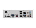 Płyta główna MSI PRO X870-P Wifi (Socket AM5 /ATX) Płyta główna MSI PRO X870-P Wifi (Socket AM5 /ATX)