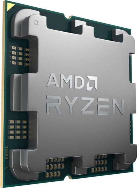 Procesor AMD Ryzen 5 7500F MPK (3.7 GHz /32 MB /Socket AM5 ) Procesor AMD Ryzen 5 7500F MPK (3.7 GHz /32 MB /Socket AM5 )