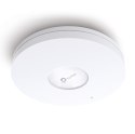 Punkt dostępowy TP-Link EAP660 HD Punkt dostępowy TP-Link EAP660 HD