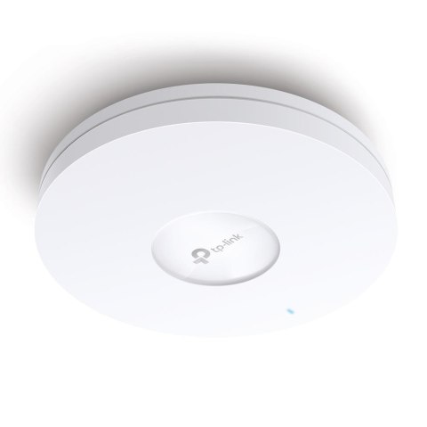 Punkt dostępowy TP-Link EAP660 HD Punkt dostępowy TP-Link EAP660 HD