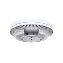 Punkt dostępowy TP-Link EAP660 HD Punkt dostępowy TP-Link EAP660 HD