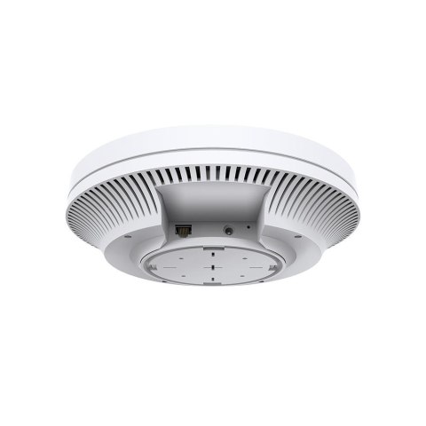 Punkt dostępowy TP-Link EAP660 HD Punkt dostępowy TP-Link EAP660 HD