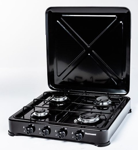 RAVANSON K-04TB RAVANSON K-04TB