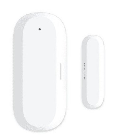 SMART ZIGBEE CZUJKA OKNO-DRZWI SMART ZIGBEE CZUJKA OKNO-DRZWI