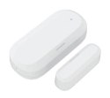 SMART ZIGBEE CZUJKA OKNO-DRZWI SMART ZIGBEE CZUJKA OKNO-DRZWI