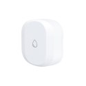 SMART ZIGBEE CZUJKA WODA SMART ZIGBEE CZUJKA WODA