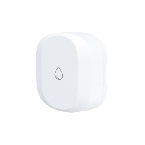 SMART ZIGBEE CZUJKA WODA SMART ZIGBEE CZUJKA WODA