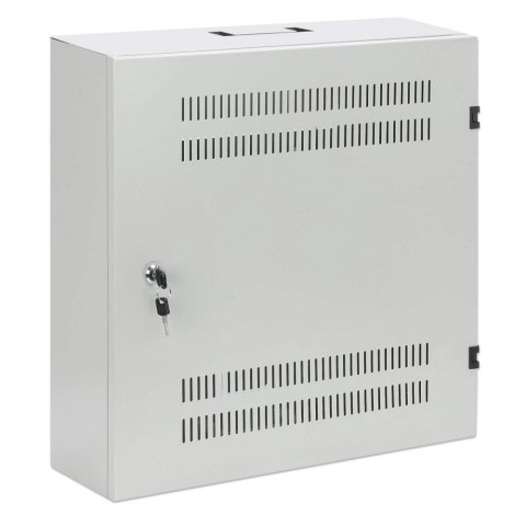 SZAFA WISZĄCA 4U+2U SZARA SZAFA WISZĄCA 4U+2U SZARA