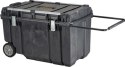 Skrzynka narzędziowa na kółkach Stanley FMST1-75531 Skrzynka narzędziowa na kółkach Stanley FMST1-75531
