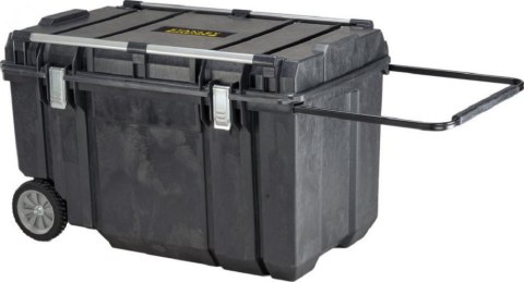 Skrzynka narzędziowa na kółkach Stanley FMST1-75531 Skrzynka narzędziowa na kółkach Stanley FMST1-75531