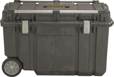 Skrzynka narzędziowa na kółkach Stanley FMST1-75531 Skrzynka narzędziowa na kółkach Stanley FMST1-75531