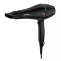 Suszarka do włosów PHILIPS BHD272/00 (2100W /Czarny ) Suszarka do włosów PHILIPS BHD272/00 (2100W /Czarny )