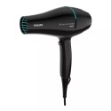 Suszarka do włosów PHILIPS BHD272/00 (2100W /Czarny ) Suszarka do włosów PHILIPS BHD272/00 (2100W /Czarny )
