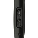 Suszarka do włosów PHILIPS BHD272/00 (2100W /Czarny ) Suszarka do włosów PHILIPS BHD272/00 (2100W /Czarny )
