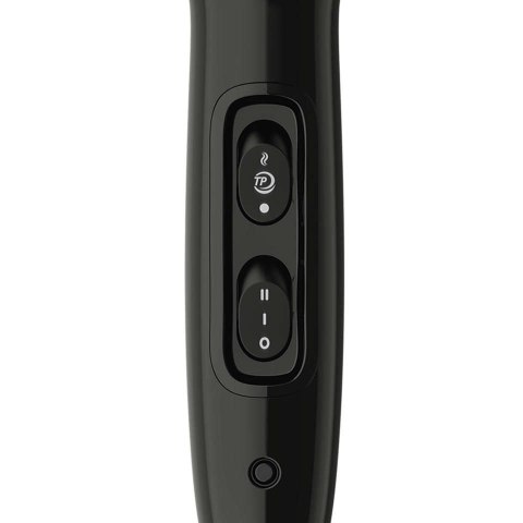 Suszarka do włosów PHILIPS BHD272/00 (2100W /Czarny ) Suszarka do włosów PHILIPS BHD272/00 (2100W /Czarny )