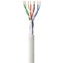 TECHLY ITP-C6F-FL 305 Instalacyjny TECHLY ITP-C6F-FL 305 Instalacyjny