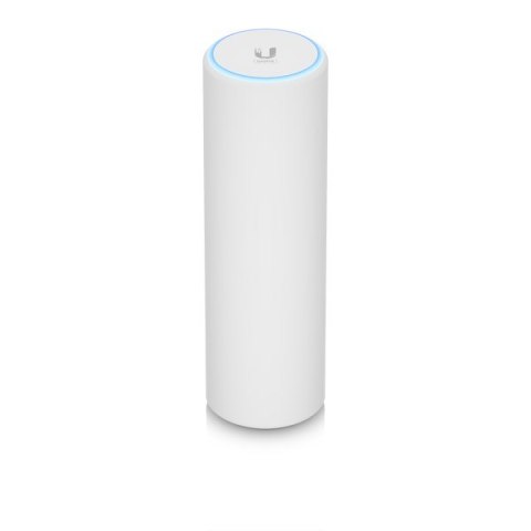 UBIQUITI Access Point U6-Mesh WiFi 6 indoor/outdoor UBIQUITI Access Point U6-Mesh WiFi 6 indoor/outdoor