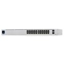 USW-24 USW-24
