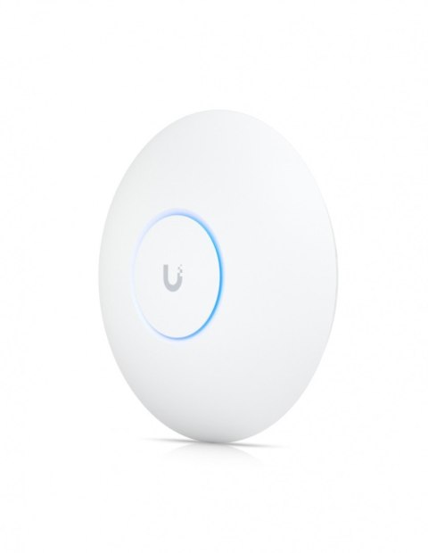 Ubiquiti U7-Pro Punkt dostępowy WiFi 7 1x RJ45 Ubiquiti U7-Pro Punkt dostępowy WiFi 7 1x RJ45