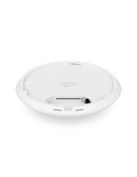 Ubiquiti U7-Pro Punkt dostępowy WiFi 7 1x RJ45 Ubiquiti U7-Pro Punkt dostępowy WiFi 7 1x RJ45