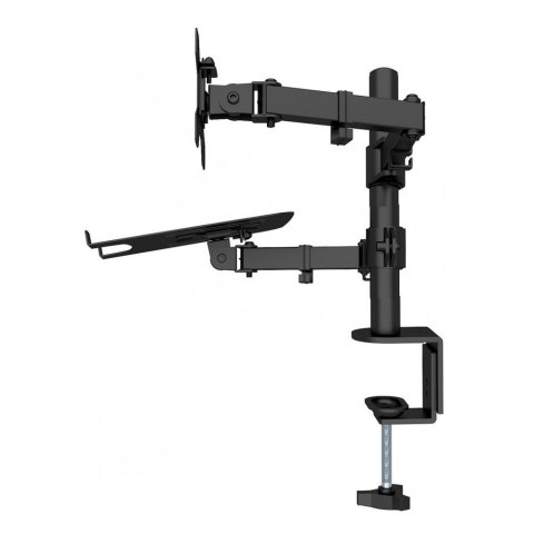 Uchwyt ICA-LCD 174NB (13 - 32") Uchwyt ICA-LCD 174NB (13 - 32")