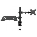Uchwyt ICA-LCD 174NB (13 - 32") Uchwyt ICA-LCD 174NB (13 - 32")