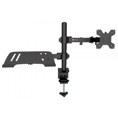 Uchwyt ICA-LCD 174NB (13 - 32") Uchwyt ICA-LCD 174NB (13 - 32")