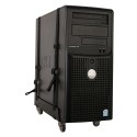 Uchwyt TECHLY ICA-CS 61 Uchwyt TECHLY ICA-CS 61