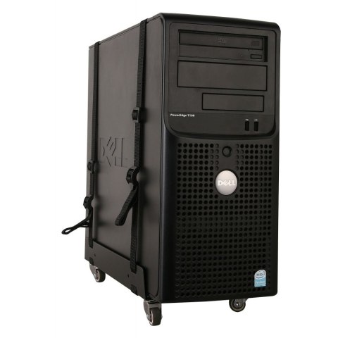 Uchwyt TECHLY ICA-CS 61 Uchwyt TECHLY ICA-CS 61