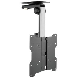 Uchwyt do TV TECHLY ICA-CPLB 222 (nośność 20kg /17 - 37 cali)