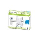Uchwyt do TV TECHLY ICA-LCD 2901WH (nośność 25kg /19 - 37 cali) Uchwyt do TV TECHLY ICA-LCD 2901WH (nośność 25kg /19 - 37 cali)